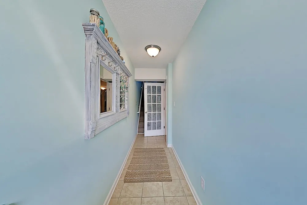 314fishd 2 Bedroom Home