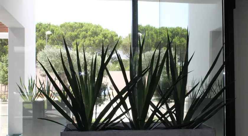 Vilamoura Tenis Villa 15