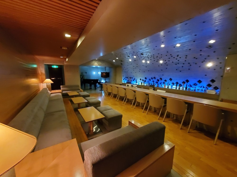 The Gran Resort Elegante Kyoto 사진 23
