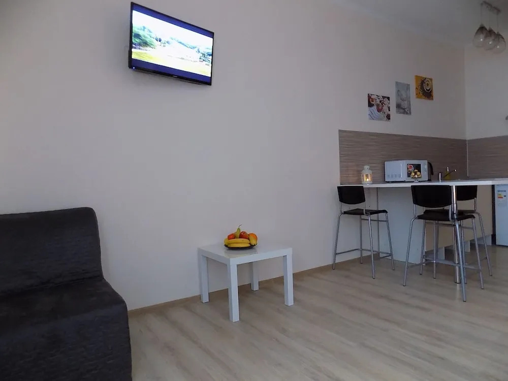 Спокойной Ночи - фото 9