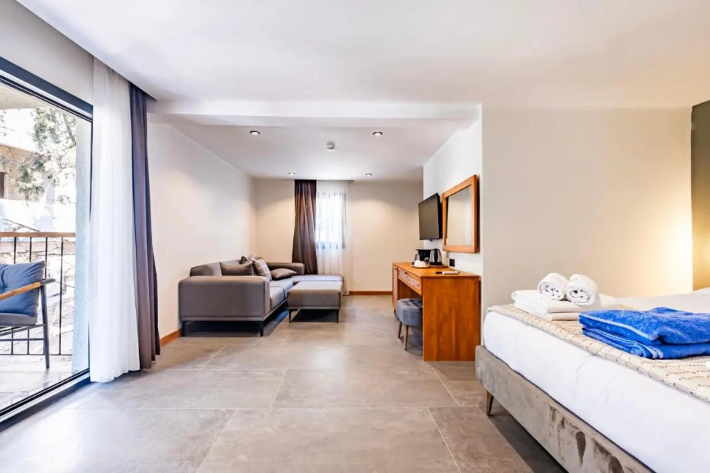 Hotel photo 28