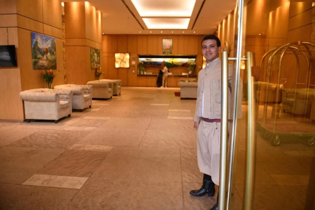 Hotel photo 35
