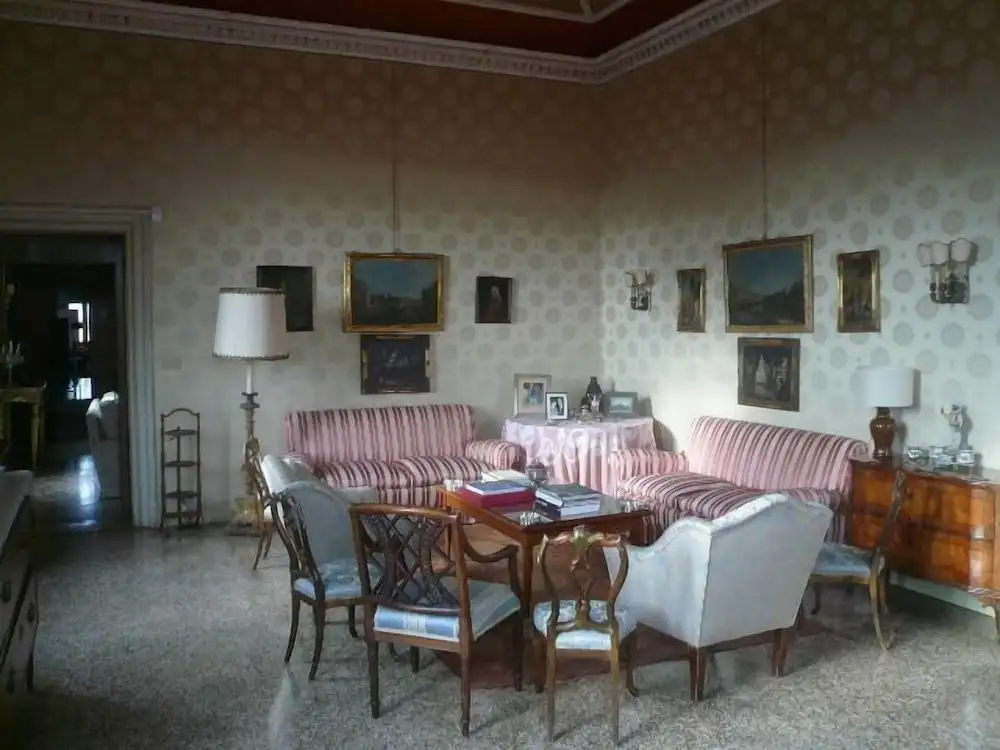 Hotel photo 35