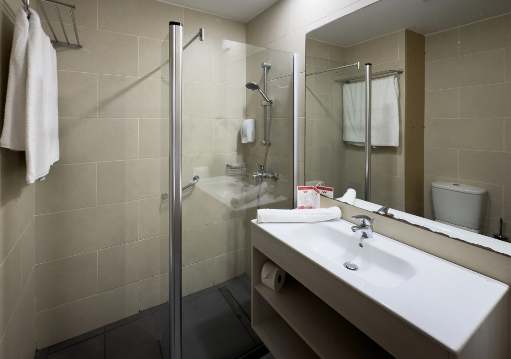 Hotel photo 34