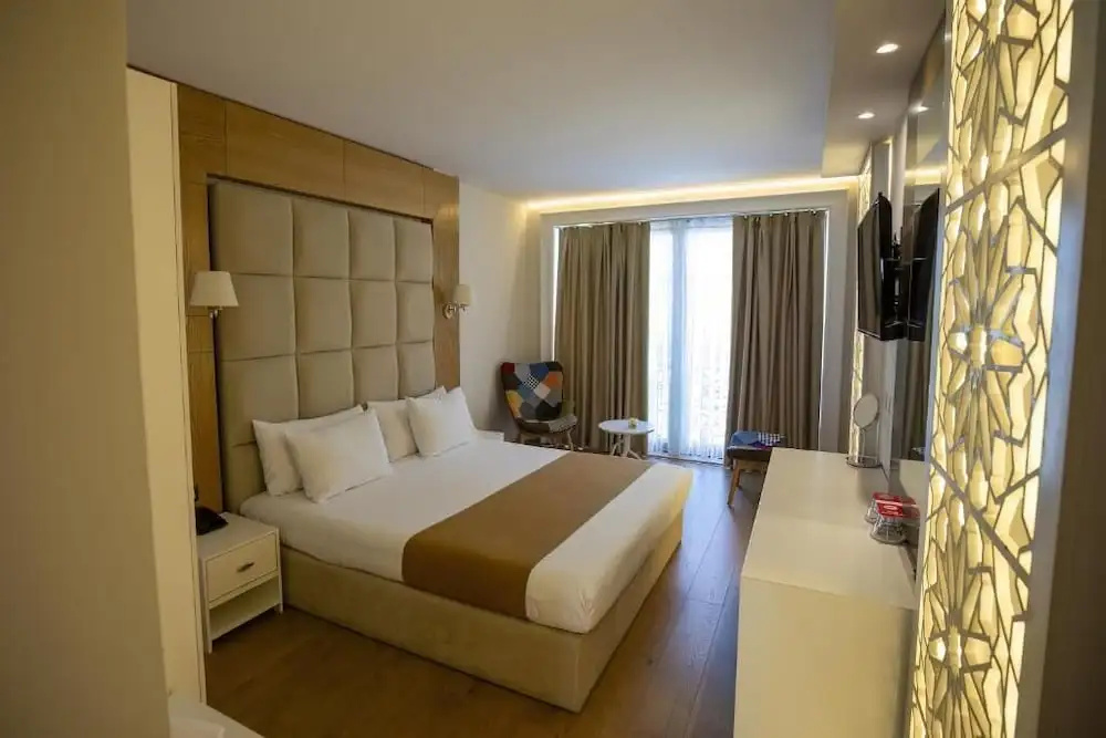 Hotel photo 7