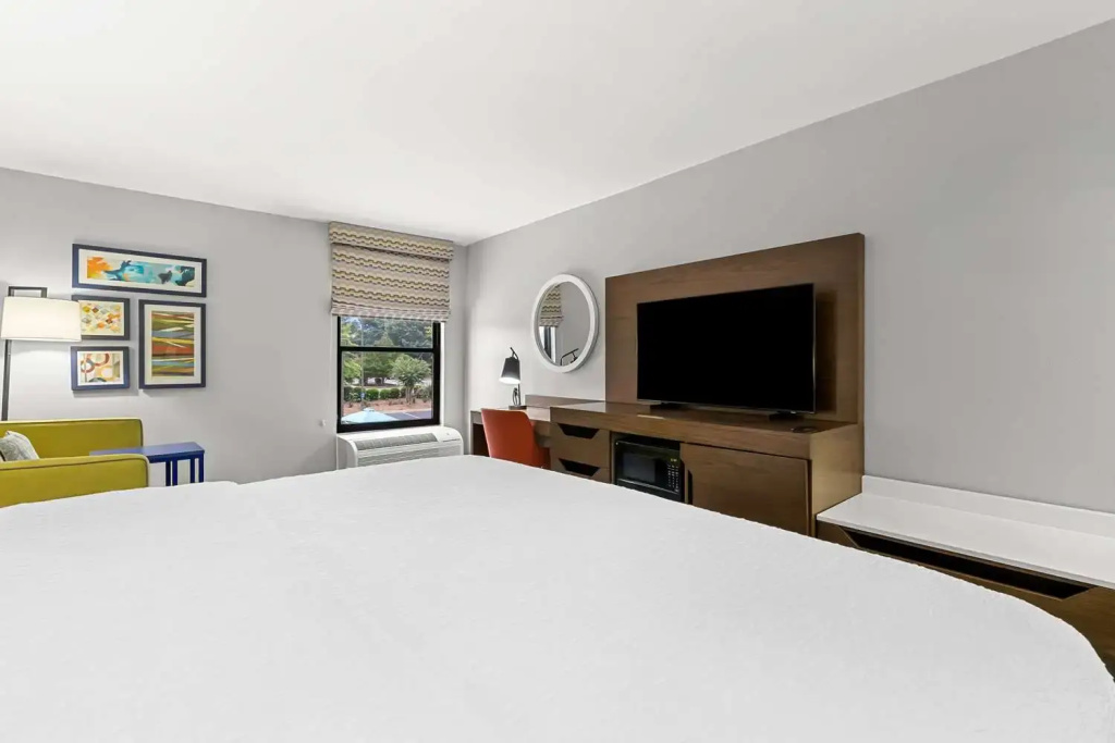 Hotel photo 50