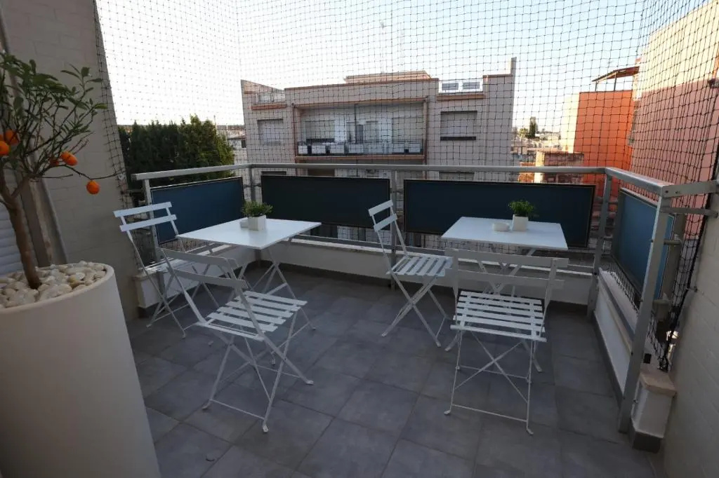 Civico 49 Bed&Breakfast