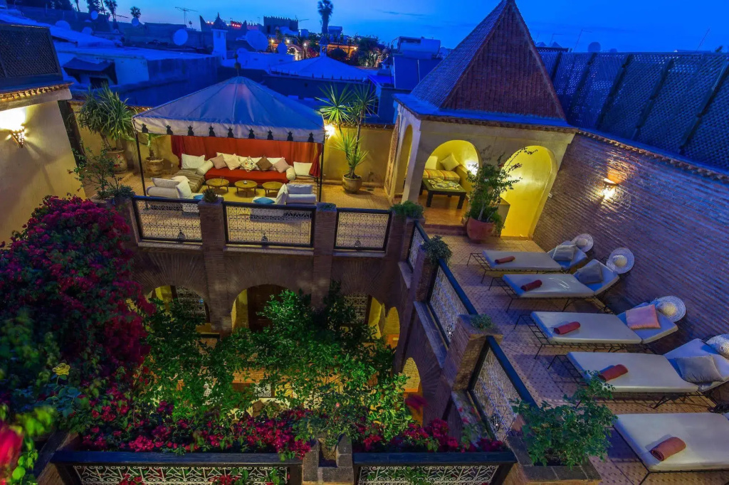 Hotel photo 19