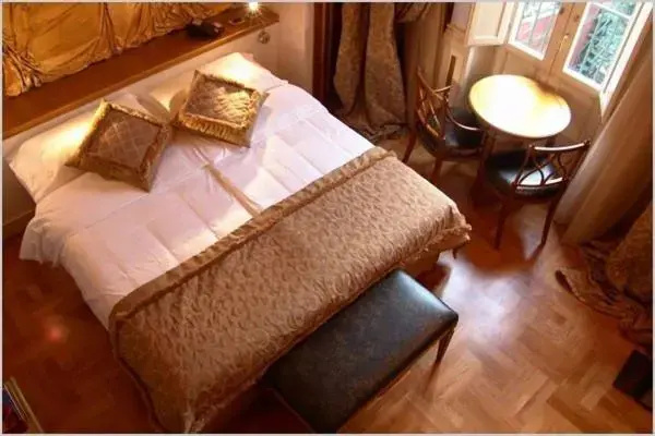 Hotel photo 30