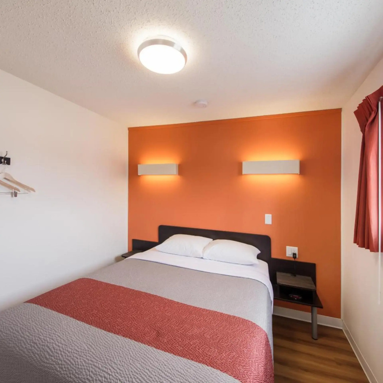 Hotel photo 26
