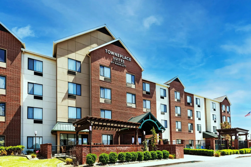 Hotel photo 30