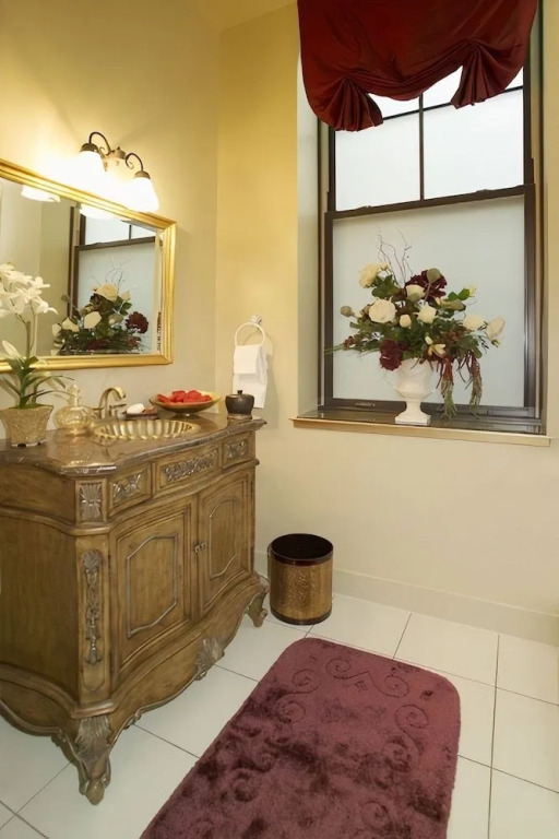 Union Bank Inn - фото 2