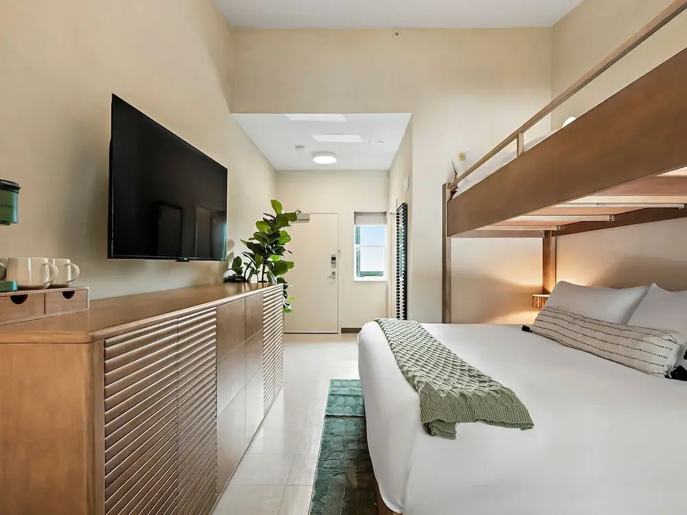 Hotel photo 35