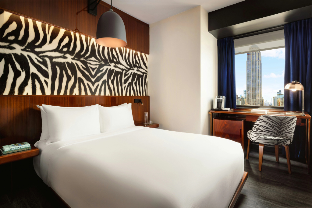 Hotel photo 36