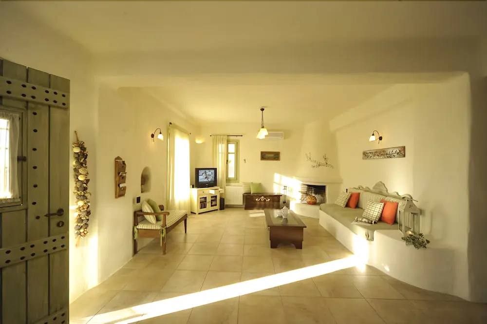 Hotel photo 34