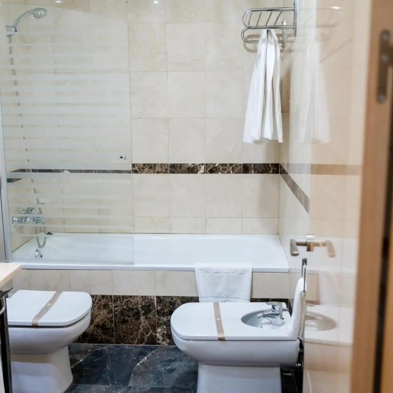 Hotel photo 43