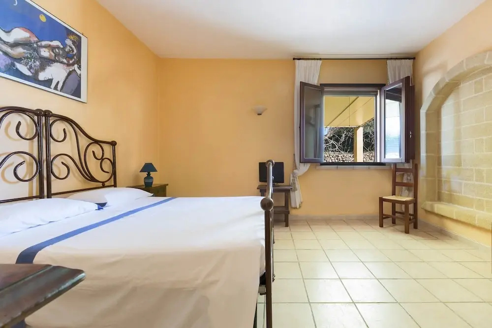 Hotel photo 31