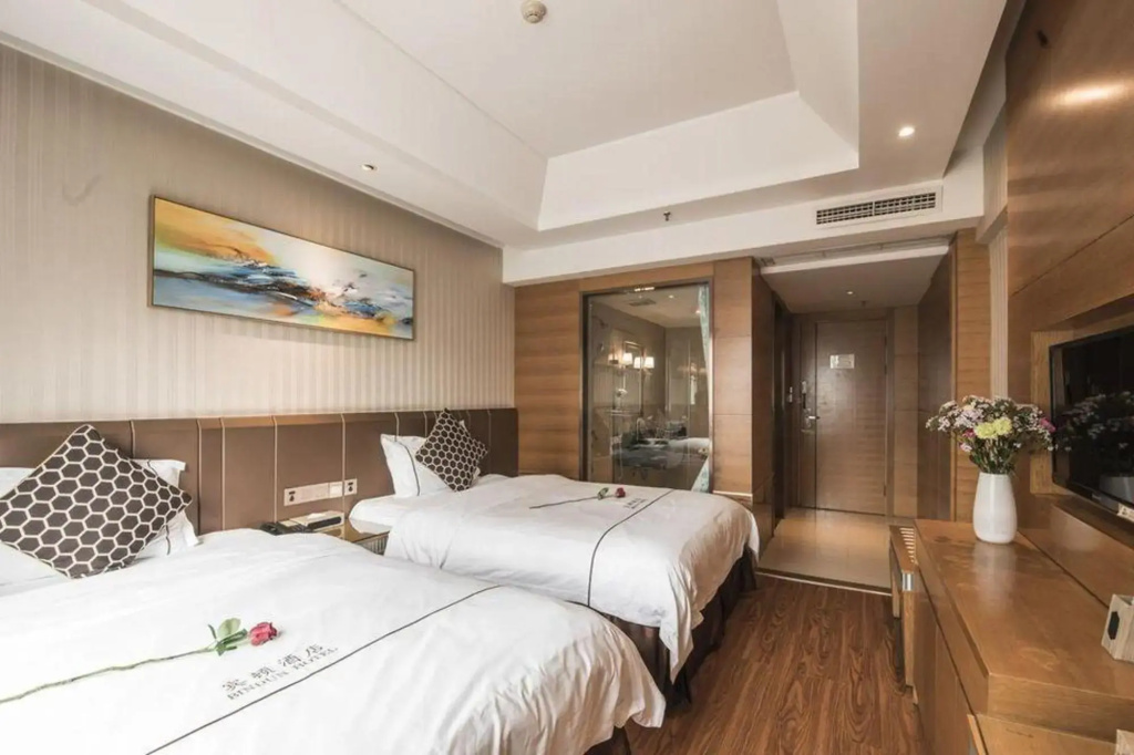 Hotel photo 7