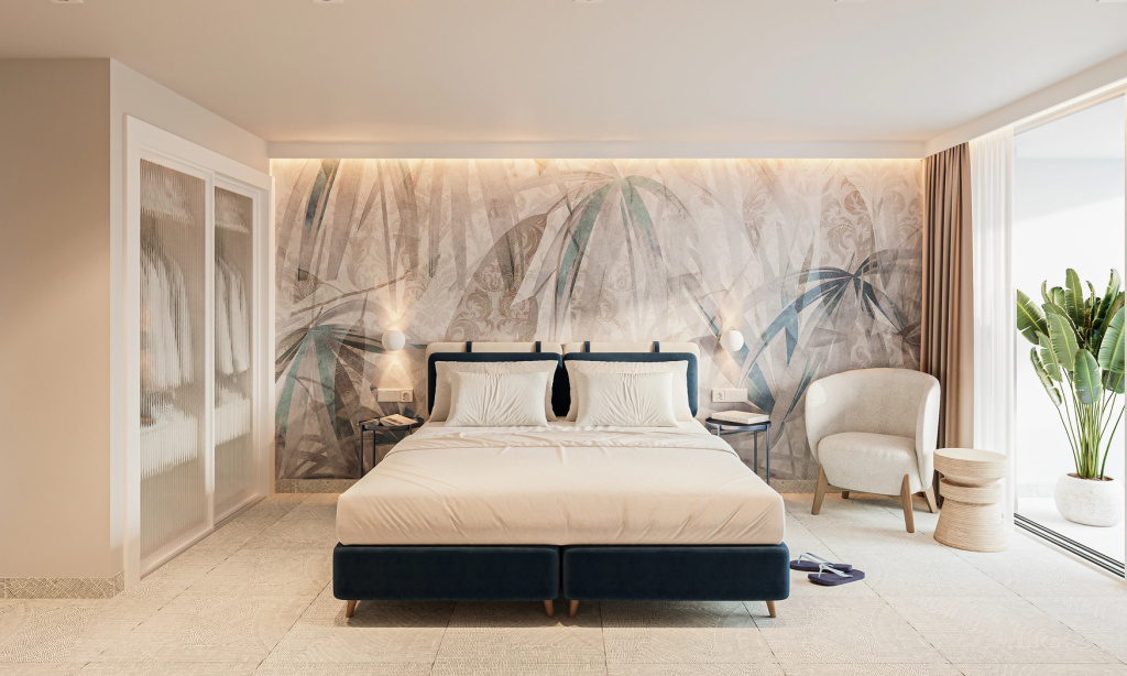 Hotel photo 49