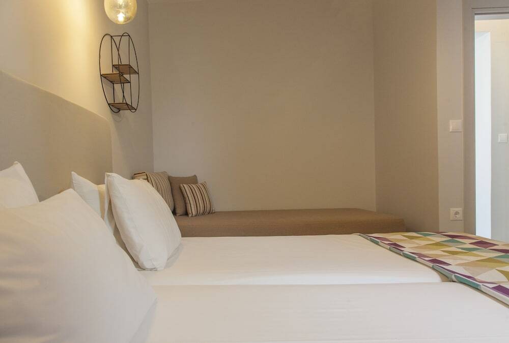 Agni Studios 3 * - pic #18