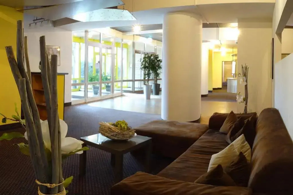 Hotel photo 15