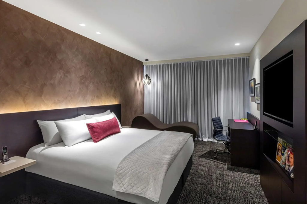 Hotel photo 36