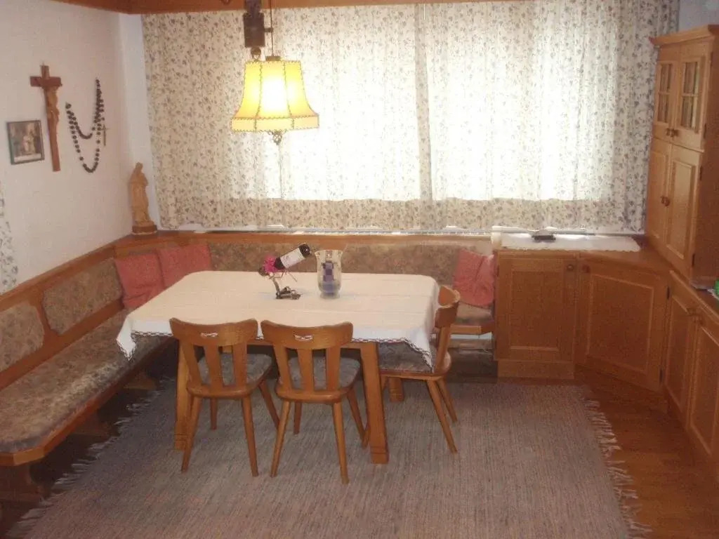 Gästehaus Weilerhof - фото 3