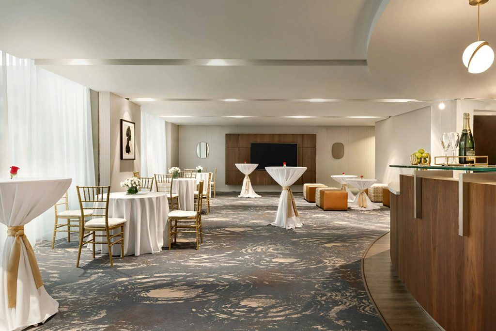 Hotel photo 47