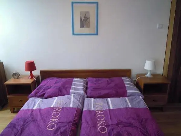 Hotel photo 28