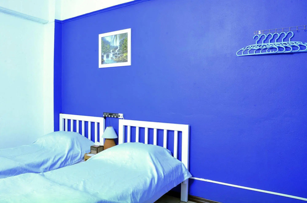 Hotel photo 37