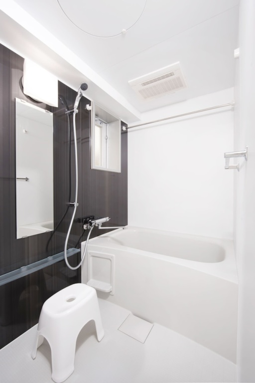 Residence Hotel Hakata 3 사진 3