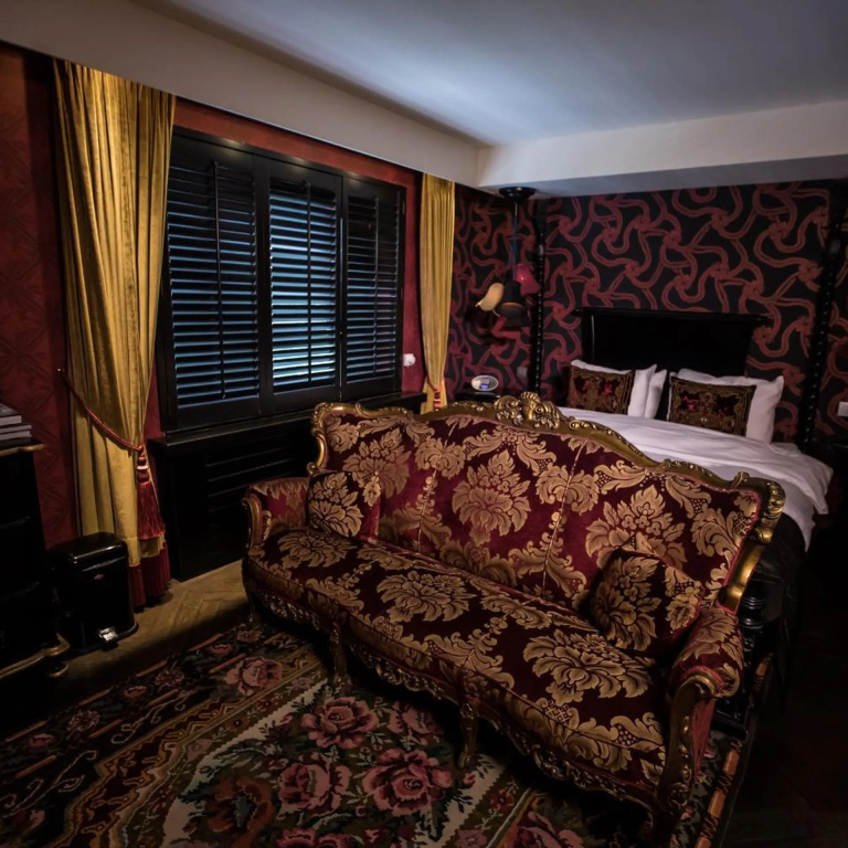 Hotel photo 25