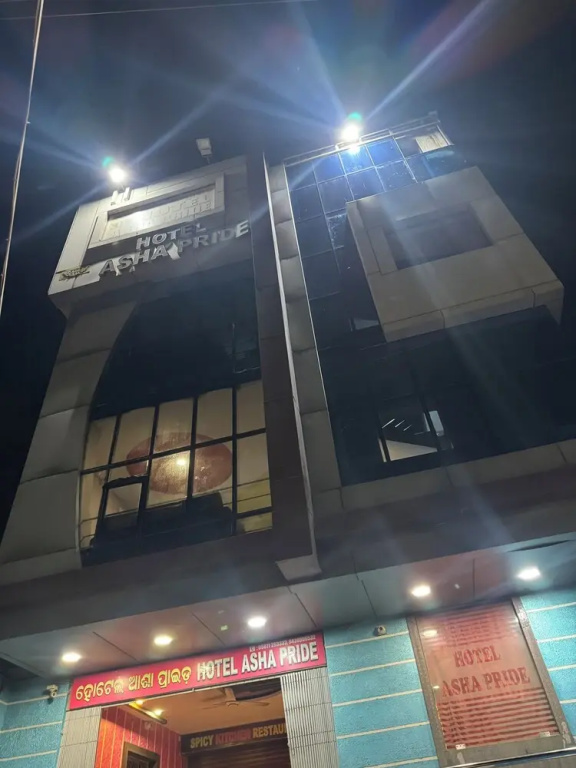 Hotel photo 24