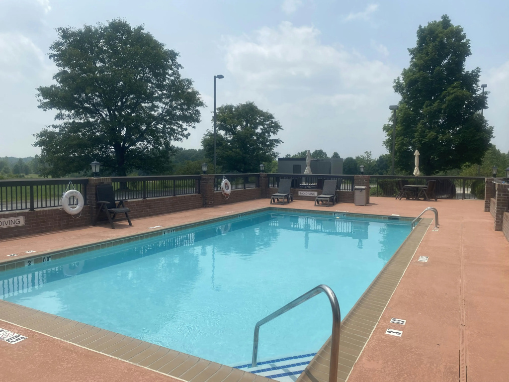 Hotel photo 34