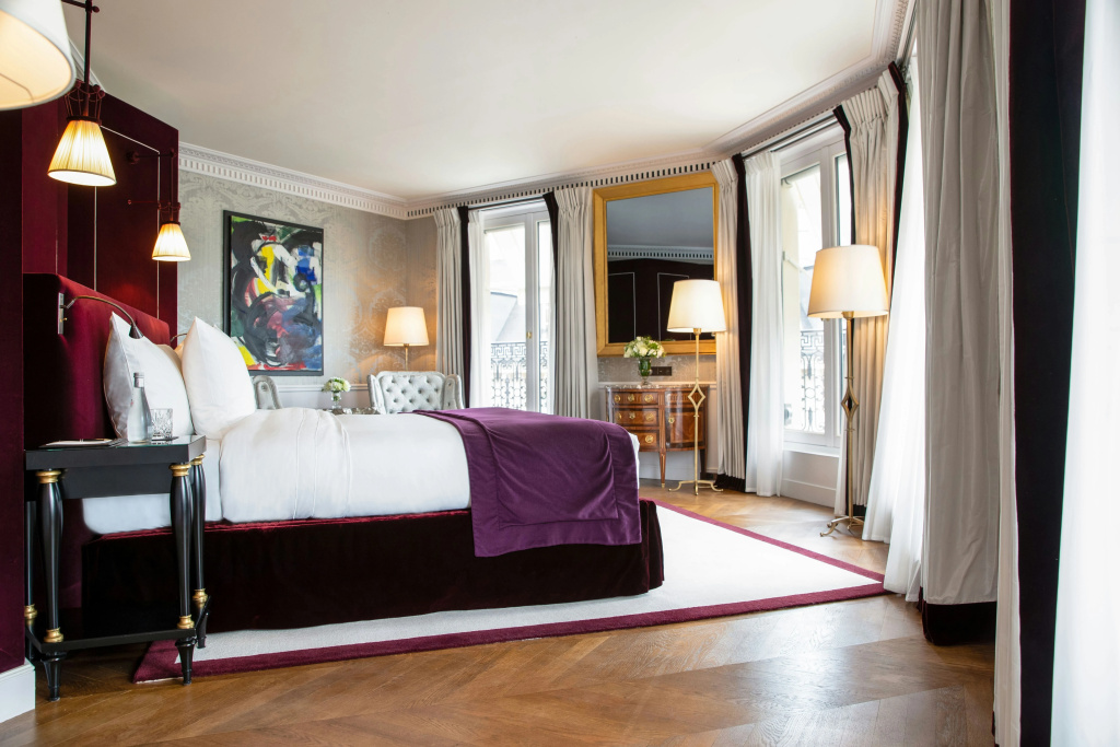 Hotel photo 44