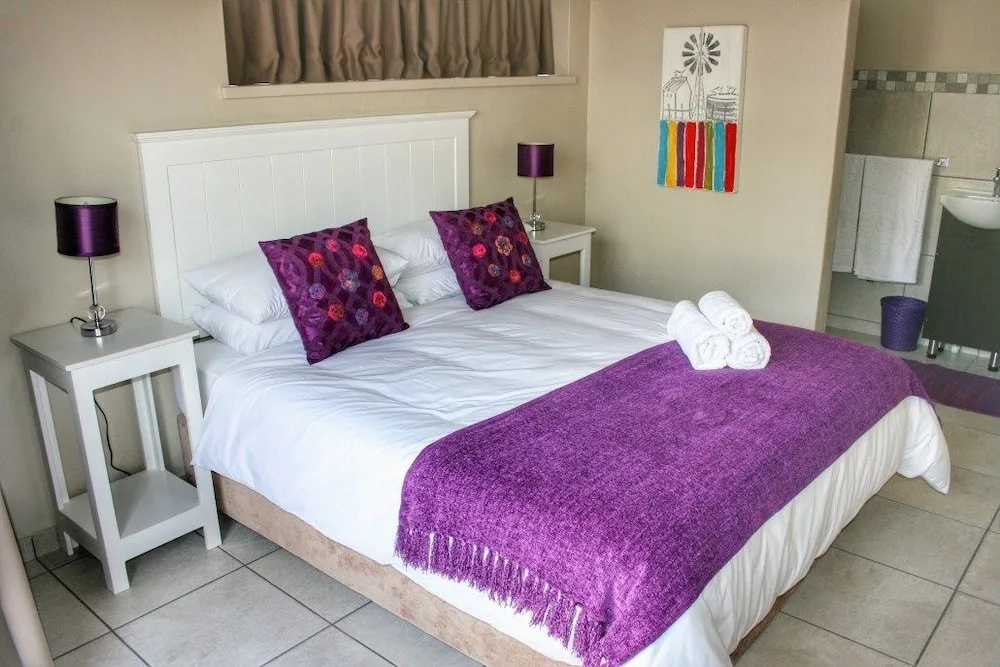 Hotel photo 35