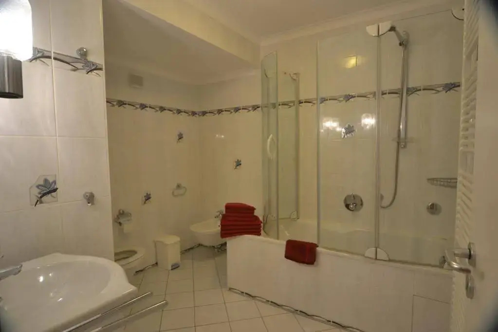 Hotel photo 27