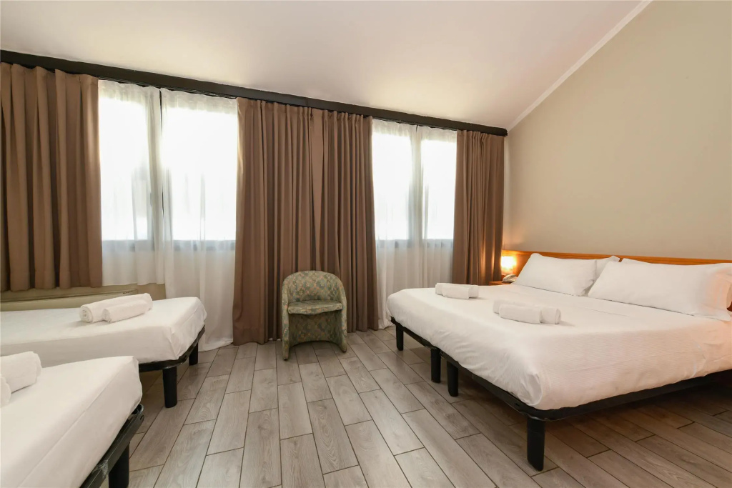 Hotel photo 19