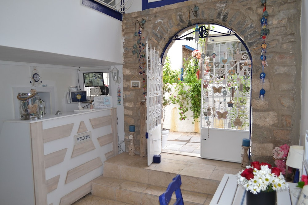 Hotel photo 34