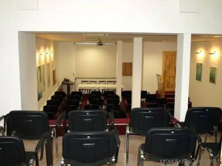 Hotel photo 38
