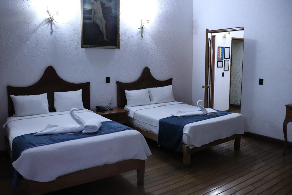 Hotel photo 4