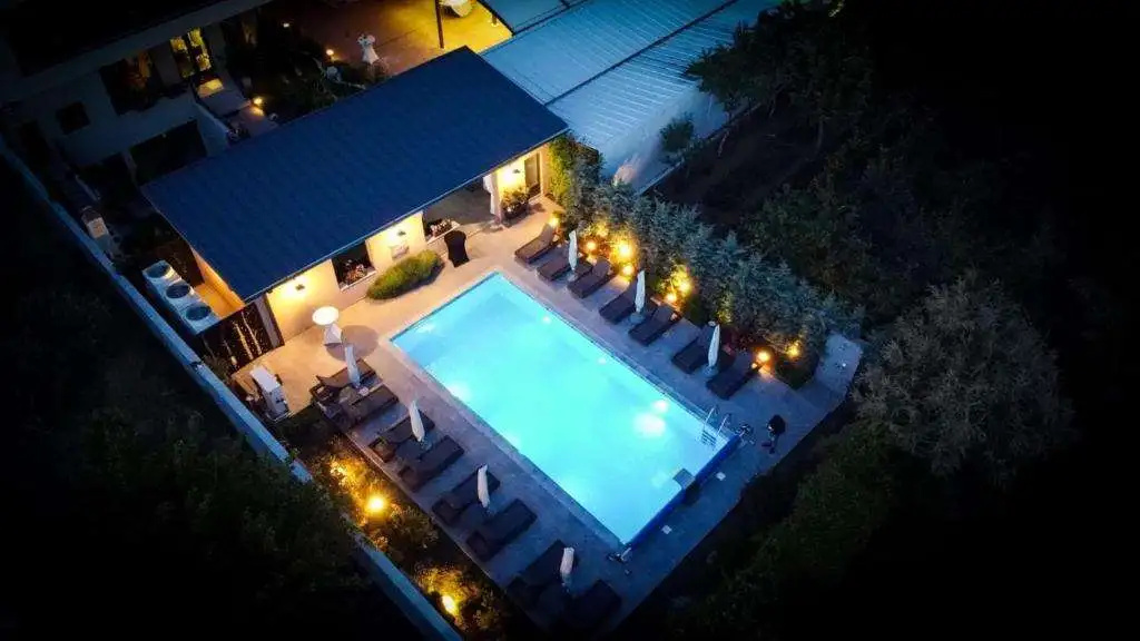 Hotel photo 24