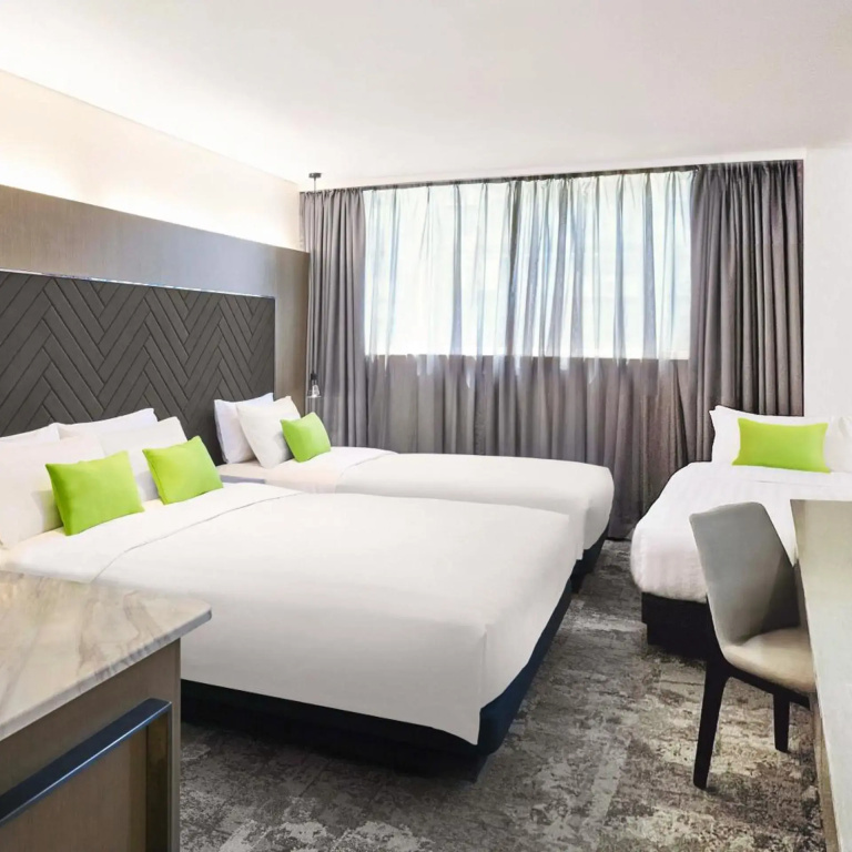 Hotel photo 38