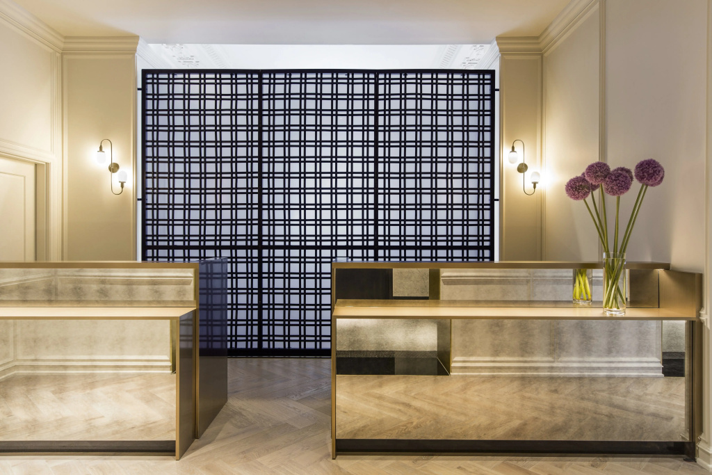 Hotel photo 32