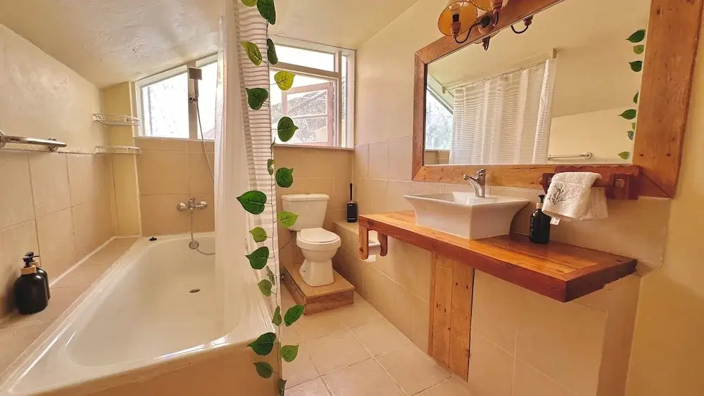 Hotel photo 25
