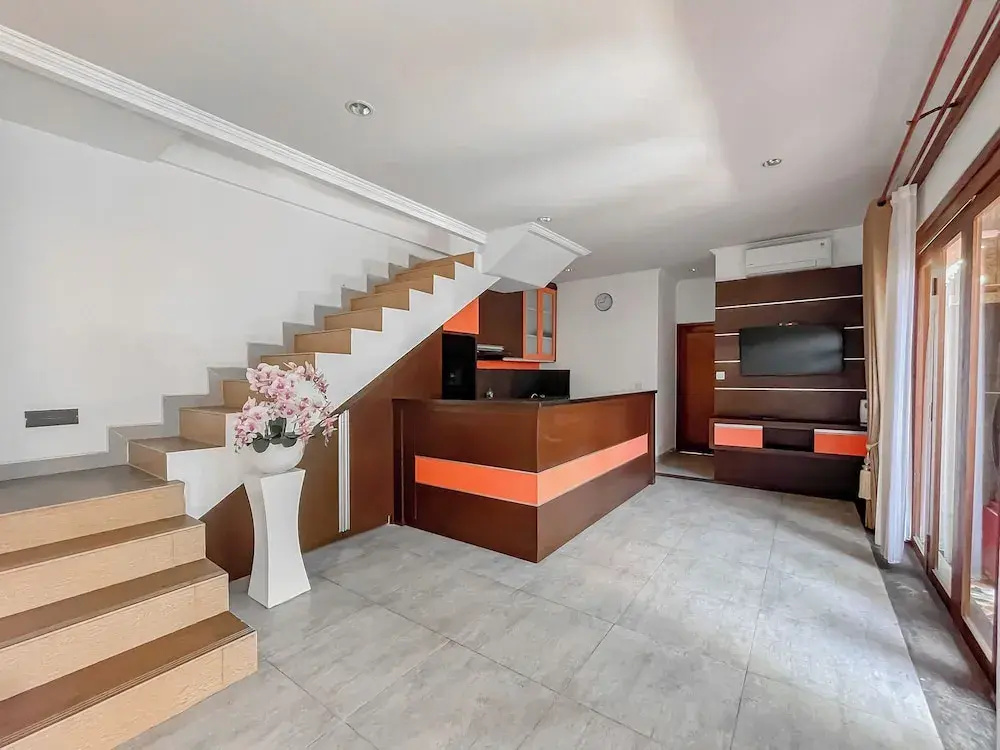 Hotel photo 31