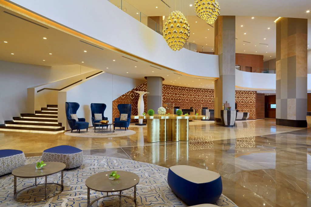 Hotel photo 37