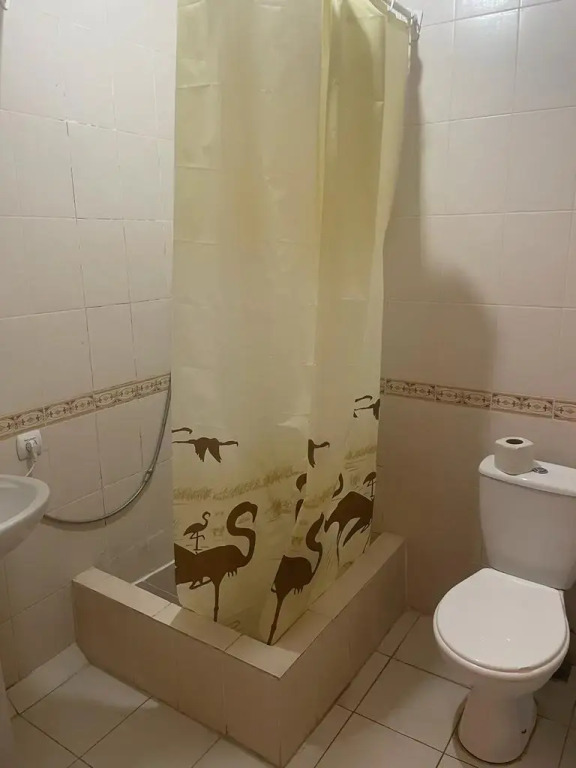 Вилла Дельфин - фото 9