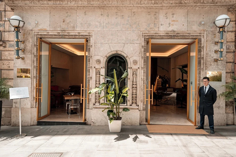Hotel photo 25
