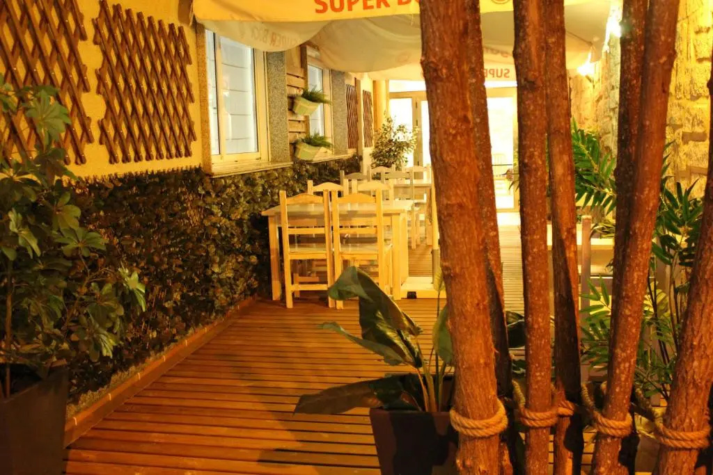 Hotel photo 24